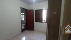 Foto 6 de Casa com 3 Quartos à venda, 503m² em Maria Regina, Alvorada