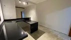 Foto 3 de Casa com 2 Quartos à venda, 71m² em Suarão, Itanhaém