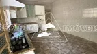 Foto 6 de Casa com 3 Quartos à venda, 141m² em Campos Eliseos, Ribeirão Preto