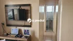 Foto 10 de Apartamento com 2 Quartos à venda, 54m² em Messejana, Fortaleza