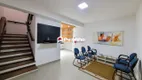 Foto 3 de Sala Comercial para alugar, 15m² em Jardim Mercedes, Limeira