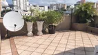 Foto 34 de Apartamento com 2 Quartos à venda, 125m² em Santana, Porto Alegre