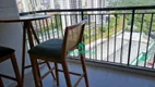 Foto 3 de Apartamento com 2 Quartos à venda, 70m² em Lapa, São Paulo