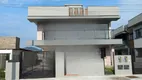 Foto 2 de Casa com 3 Quartos à venda, 123m² em Campeche, Florianópolis