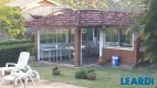 Foto 6 de Casa de Condomínio com 3 Quartos à venda, 510m² em Granja Viana, Cotia