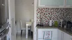 Foto 6 de Apartamento com 3 Quartos à venda, 102m² em Vila Gilda, Santo André