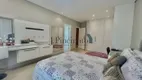 Foto 16 de Casa de Condomínio com 4 Quartos à venda, 550m² em Quinta das Paineiras, Jundiaí