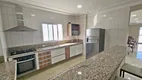 Foto 38 de Apartamento com 1 Quarto à venda, 51m² em Aviação, Praia Grande