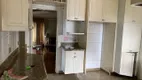 Foto 8 de Apartamento com 4 Quartos para venda ou aluguel, 226m² em Jardim Anália Franco, São Paulo