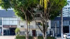 Foto 22 de Apartamento com 2 Quartos à venda, 54m² em Jardim Botânico, Porto Alegre
