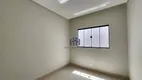 Foto 8 de Casa com 3 Quartos à venda, 117m² em Santa Cruz, Cuiabá