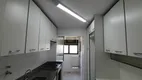 Foto 7 de Apartamento com 3 Quartos à venda, 74m² em Lapa, São Paulo