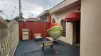 Foto 3 de Casa com 3 Quartos para alugar, 115m² em Campos Eliseos, Ribeirão Preto