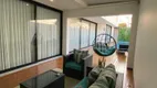 Foto 10 de Casa de Condomínio com 5 Quartos à venda, 400m² em Estância Silveira, Contagem