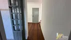 Foto 18 de Apartamento com 2 Quartos à venda, 64m² em Santa Terezinha, São Bernardo do Campo