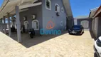 Foto 23 de Sobrado com 5 Quartos à venda, 430m² em Balneario Florida, Praia Grande