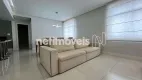 Foto 2 de Apartamento com 3 Quartos à venda, 110m² em Luxemburgo, Belo Horizonte