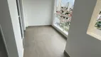 Foto 7 de Apartamento com 2 Quartos à venda, 61m² em Móoca, São Paulo