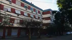 Foto 27 de Apartamento com 3 Quartos à venda, 85m² em Jardim São Pedro, Porto Alegre