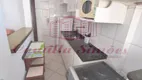 Foto 11 de Apartamento com 1 Quarto para alugar, 55m² em Centro, Guarapari