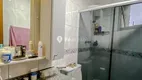 Foto 27 de Apartamento com 3 Quartos à venda, 98m² em Móoca, São Paulo