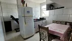 Foto 2 de Apartamento com 2 Quartos à venda, 46m² em  Conjunto Habitacional Juscelino Kubitscheck de Oliveira, São Paulo