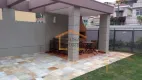 Foto 24 de Apartamento com 2 Quartos à venda, 58m² em Vila Guilherme, São Paulo