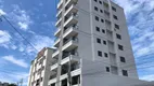 Foto 7 de Apartamento com 2 Quartos à venda, 74m² em Morretes, Itapema