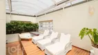 Foto 65 de Apartamento com 4 Quartos à venda, 700m² em Moema, São Paulo