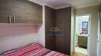 Foto 39 de Apartamento com 2 Quartos à venda, 62m² em Vila Ema, São Paulo