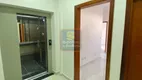 Foto 18 de Apartamento com 2 Quartos à venda, 41m² em Vila Regente Feijó, São Paulo