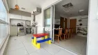 Foto 5 de Apartamento com 3 Quartos à venda, 108m² em Jardim Goiás, Goiânia