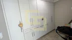 Foto 10 de Cobertura com 3 Quartos à venda, 300m² em Centro, Araras