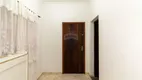 Foto 27 de Casa com 2 Quartos à venda, 143m² em Vila Pereira Cerca, São Paulo