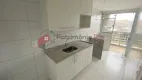 Foto 16 de Apartamento com 3 Quartos à venda, 75m² em Vila da Penha, Rio de Janeiro