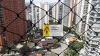 Foto 11 de Apartamento com 3 Quartos à venda, 120m² em Chácara Klabin, São Paulo