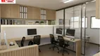 Foto 7 de Sala Comercial para alugar, 45m² em Butantã, São Paulo