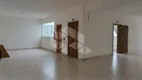 Foto 10 de Prédio Comercial para alugar, 501m² em Esplanada, Caxias do Sul