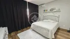 Foto 21 de Casa de Condomínio com 2 Quartos à venda, 330m² em Gran Royalle, Lagoa Santa