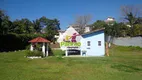 Foto 8 de Casa com 2 Quartos à venda, 7253m² em Cidade Parquelândia, Mogi das Cruzes