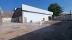 Foto 5 de Ponto Comercial para alugar, 250m² em Monte Castelo, São Luís