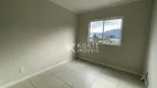 Foto 8 de Apartamento com 2 Quartos à venda, 63m² em Progresso, Rio do Sul