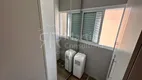 Foto 4 de Cobertura com 3 Quartos à venda, 105m² em Campestre, Santo André