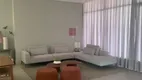 Foto 49 de Apartamento com 3 Quartos para venda ou aluguel, 171m² em Nova Campinas, Campinas