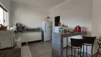 Foto 11 de Casa de Condomínio com 3 Quartos à venda, 275m² em Terras de São Bento, Limeira