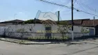 Foto 5 de Casa com 2 Quartos à venda, 150m² em Vila Caicara, Praia Grande