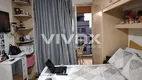 Foto 8 de Apartamento com 3 Quartos à venda, 69m² em Engenho De Dentro, Rio de Janeiro