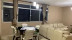 Foto 4 de Apartamento com 2 Quartos à venda, 124m² em Embaré, Santos