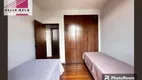 Foto 9 de Apartamento com 3 Quartos à venda, 70m² em Floresta, Belo Horizonte