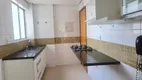 Foto 14 de Apartamento com 3 Quartos à venda, 92m² em Alto da Glória, Goiânia